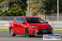 TNiA_LimeRockPark_20230720_CM0_1254.jpg 07/20/2023 - TNiA Thompson Speedway 1.7 Mile Road Course,Clarus Multimedia Group,Clarus Studios,New England,SCCA,SCCATrackNight,TNiA,Thompson Speedway Motorsports Park,Tire Rack,Track Night in America,USA,www.clarusmultimedia.com,www.clarusstudios.com,
