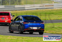 TNiA_LimeRockPark_20230720_CM0_0188.jpg 07/20/2023 - TNiA Thompson Speedway 1.7 Mile Road Course,Clarus Multimedia Group,Clarus Studios,New England,SCCA,SCCATrackNight,TNiA,Thompson Speedway Motorsports Park,Tire Rack,Track Night in America,USA,www.clarusmultimedia.com,www.clarusstudios.com,