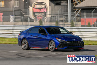 TNiA_LimeRockPark_20230720_CM0_1420.jpg 07/20/2023 - TNiA Thompson Speedway 1.7 Mile Road Course,Clarus Multimedia Group,Clarus Studios,New England,SCCA,SCCATrackNight,TNiA,Thompson Speedway Motorsports Park,Tire Rack,Track Night in America,USA,www.clarusmultimedia.com,www.clarusstudios.com,