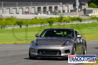 TNiA_LimeRockPark_20230720_CM0_0013.jpg 07/20/2023 - TNiA Thompson Speedway 1.7 Mile Road Course,Clarus Multimedia Group,Clarus Studios,New England,SCCA,SCCATrackNight,TNiA,Thompson Speedway Motorsports Park,Tire Rack,Track Night in America,USA,www.clarusmultimedia.com,www.clarusstudios.com,