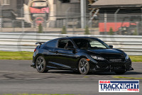 TNiA_LimeRockPark_20230720_CM0_1457.jpg 07/20/2023 - TNiA Thompson Speedway 1.7 Mile Road Course,Clarus Multimedia Group,Clarus Studios,New England,SCCA,SCCATrackNight,TNiA,Thompson Speedway Motorsports Park,Tire Rack,Track Night in America,USA,www.clarusmultimedia.com,www.clarusstudios.com,