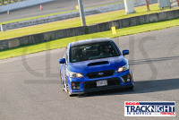 TNiA_LimeRockPark_20230720_CM0_2374.jpg 07/20/2023 - TNiA Thompson Speedway 1.7 Mile Road Course,Clarus Multimedia Group,Clarus Studios,New England,SCCA,SCCATrackNight,TNiA,Thompson Speedway Motorsports Park,Tire Rack,Track Night in America,USA,www.clarusmultimedia.com,www.clarusstudios.com,