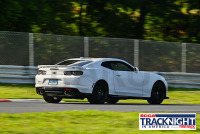 TNiA_LimeRockPark_20230720_CM4_0581.jpg 07/20/2023 - TNiA Thompson Speedway 1.7 Mile Road Course,Clarus Multimedia Group,Clarus Studios,New England,SCCA,SCCATrackNight,TNiA,Thompson Speedway Motorsports Park,Tire Rack,Track Night in America,USA,www.clarusmultimedia.com,www.clarusstudios.com,