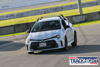 TNiA_LimeRockPark_20230720_CM0_2842.jpg 07/20/2023 - TNiA Thompson Speedway 1.7 Mile Road Course,Clarus Multimedia Group,Clarus Studios,New England,SCCA,SCCATrackNight,TNiA,Thompson Speedway Motorsports Park,Tire Rack,Track Night in America,USA,www.clarusmultimedia.com,www.clarusstudios.com,