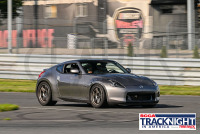 TNiA_LimeRockPark_20230720_CM0_1469.jpg 07/20/2023 - TNiA Thompson Speedway 1.7 Mile Road Course,Clarus Multimedia Group,Clarus Studios,New England,SCCA,SCCATrackNight,TNiA,Thompson Speedway Motorsports Park,Tire Rack,Track Night in America,USA,www.clarusmultimedia.com,www.clarusstudios.com,