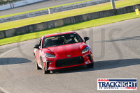 TNiA_LimeRockPark_20230720_CM0_2315.jpg 07/20/2023 - TNiA Thompson Speedway 1.7 Mile Road Course,Clarus Multimedia Group,Clarus Studios,New England,SCCA,SCCATrackNight,TNiA,Thompson Speedway Motorsports Park,Tire Rack,Track Night in America,USA,www.clarusmultimedia.com,www.clarusstudios.com,