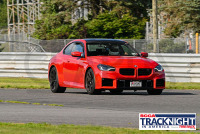 TNiA_LimeRockPark_20230720_CM0_1219.jpg 07/20/2023 - TNiA Thompson Speedway 1.7 Mile Road Course,Clarus Multimedia Group,Clarus Studios,New England,SCCA,SCCATrackNight,TNiA,Thompson Speedway Motorsports Park,Tire Rack,Track Night in America,USA,www.clarusmultimedia.com,www.clarusstudios.com,