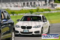 TNiA_LimeRockPark_20230720_CM0_0006.jpg 07/20/2023 - TNiA Thompson Speedway 1.7 Mile Road Course,Clarus Multimedia Group,Clarus Studios,New England,SCCA,SCCATrackNight,TNiA,Thompson Speedway Motorsports Park,Tire Rack,Track Night in America,USA,www.clarusmultimedia.com,www.clarusstudios.com,