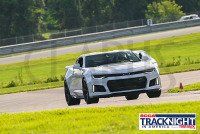 TNiA_LimeRockPark_20230720_CM0_1497.jpg 07/20/2023 - TNiA Thompson Speedway 1.7 Mile Road Course,Clarus Multimedia Group,Clarus Studios,New England,SCCA,SCCATrackNight,TNiA,Thompson Speedway Motorsports Park,Tire Rack,Track Night in America,USA,www.clarusmultimedia.com,www.clarusstudios.com,