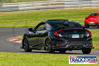 TNiA_LimeRockPark_20230720_CM0_0206.jpg 07/20/2023 - TNiA Thompson Speedway 1.7 Mile Road Course,Clarus Multimedia Group,Clarus Studios,New England,SCCA,SCCATrackNight,TNiA,Thompson Speedway Motorsports Park,Tire Rack,Track Night in America,USA,www.clarusmultimedia.com,www.clarusstudios.com,
