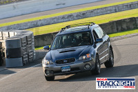 TNiA_LimeRockPark_20230720_CM0_3056.jpg 07/20/2023 - TNiA Thompson Speedway 1.7 Mile Road Course,Clarus Multimedia Group,Clarus Studios,New England,SCCA,SCCATrackNight,TNiA,Thompson Speedway Motorsports Park,Tire Rack,Track Night in America,USA,www.clarusmultimedia.com,www.clarusstudios.com,