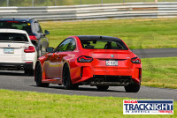 TNiA_LimeRockPark_20230720_CM0_0166.jpg 07/20/2023 - TNiA Thompson Speedway 1.7 Mile Road Course,Clarus Multimedia Group,Clarus Studios,New England,SCCA,SCCATrackNight,TNiA,Thompson Speedway Motorsports Park,Tire Rack,Track Night in America,USA,www.clarusmultimedia.com,www.clarusstudios.com,