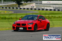 TNiA_LimeRockPark_20230720_CM4_0009.jpg 07/20/2023 - TNiA Thompson Speedway 1.7 Mile Road Course,Clarus Multimedia Group,Clarus Studios,New England,SCCA,SCCATrackNight,TNiA,Thompson Speedway Motorsports Park,Tire Rack,Track Night in America,USA,www.clarusmultimedia.com,www.clarusstudios.com,
