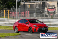 TNiA_LimeRockPark_20230720_CM0_1345.jpg 07/20/2023 - TNiA Thompson Speedway 1.7 Mile Road Course,Clarus Multimedia Group,Clarus Studios,New England,SCCA,SCCATrackNight,TNiA,Thompson Speedway Motorsports Park,Tire Rack,Track Night in America,USA,www.clarusmultimedia.com,www.clarusstudios.com,