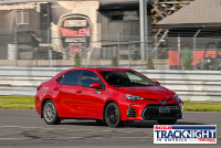 TNiA_LimeRockPark_20230720_CM0_1453.jpg 07/20/2023 - TNiA Thompson Speedway 1.7 Mile Road Course,Clarus Multimedia Group,Clarus Studios,New England,SCCA,SCCATrackNight,TNiA,Thompson Speedway Motorsports Park,Tire Rack,Track Night in America,USA,www.clarusmultimedia.com,www.clarusstudios.com,