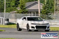 TNiA_LimeRockPark_20230720_CM0_1241.jpg 07/20/2023 - TNiA Thompson Speedway 1.7 Mile Road Course,Clarus Multimedia Group,Clarus Studios,New England,SCCA,SCCATrackNight,TNiA,Thompson Speedway Motorsports Park,Tire Rack,Track Night in America,USA,www.clarusmultimedia.com,www.clarusstudios.com,