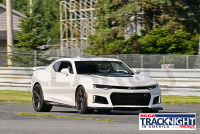 TNiA_LimeRockPark_20230720_CM0_1244.jpg 07/20/2023 - TNiA Thompson Speedway 1.7 Mile Road Course,Clarus Multimedia Group,Clarus Studios,New England,SCCA,SCCATrackNight,TNiA,Thompson Speedway Motorsports Park,Tire Rack,Track Night in America,USA,www.clarusmultimedia.com,www.clarusstudios.com,