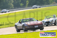 TNiA_LimeRockPark_20230720_CM0_1580.jpg 07/20/2023 - TNiA Thompson Speedway 1.7 Mile Road Course,Clarus Multimedia Group,Clarus Studios,New England,SCCA,SCCATrackNight,TNiA,Thompson Speedway Motorsports Park,Tire Rack,Track Night in America,USA,www.clarusmultimedia.com,www.clarusstudios.com,