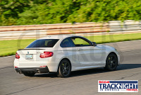 TNiA_LimeRockPark_20230720_CM0_3143.jpg 07/20/2023 - TNiA Thompson Speedway 1.7 Mile Road Course,Clarus Multimedia Group,Clarus Studios,New England,SCCA,SCCATrackNight,TNiA,Thompson Speedway Motorsports Park,Tire Rack,Track Night in America,USA,www.clarusmultimedia.com,www.clarusstudios.com,