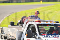 TNiA_LimeRockPark_20230720_CM0_1638.jpg 07/20/2023 - TNiA Thompson Speedway 1.7 Mile Road Course,Clarus Multimedia Group,Clarus Studios,New England,SCCA,SCCATrackNight,TNiA,Thompson Speedway Motorsports Park,Tire Rack,Track Night in America,USA,www.clarusmultimedia.com,www.clarusstudios.com,