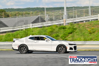TNiA_LimeRockPark_20230720_CM4_0418.jpg 07/20/2023 - TNiA Thompson Speedway 1.7 Mile Road Course,Clarus Multimedia Group,Clarus Studios,New England,SCCA,SCCATrackNight,TNiA,Thompson Speedway Motorsports Park,Tire Rack,Track Night in America,USA,www.clarusmultimedia.com,www.clarusstudios.com,