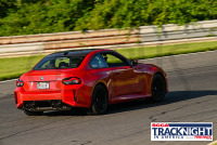 TNiA_LimeRockPark_20230720_CM0_3120.jpg 07/20/2023 - TNiA Thompson Speedway 1.7 Mile Road Course,Clarus Multimedia Group,Clarus Studios,New England,SCCA,SCCATrackNight,TNiA,Thompson Speedway Motorsports Park,Tire Rack,Track Night in America,USA,www.clarusmultimedia.com,www.clarusstudios.com,