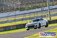 TNiA_LimeRockPark_20230720_CM0_2767.jpg 07/20/2023 - TNiA Thompson Speedway 1.7 Mile Road Course,Clarus Multimedia Group,Clarus Studios,New England,SCCA,SCCATrackNight,TNiA,Thompson Speedway Motorsports Park,Tire Rack,Track Night in America,USA,www.clarusmultimedia.com,www.clarusstudios.com,