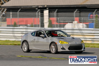 TNiA_LimeRockPark_20230720_CM0_1318.jpg 07/20/2023 - TNiA Thompson Speedway 1.7 Mile Road Course,Clarus Multimedia Group,Clarus Studios,New England,SCCA,SCCATrackNight,TNiA,Thompson Speedway Motorsports Park,Tire Rack,Track Night in America,USA,www.clarusmultimedia.com,www.clarusstudios.com,