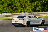 TNiA_LimeRockPark_20230720_CM0_2969.jpg 07/20/2023 - TNiA Thompson Speedway 1.7 Mile Road Course,Clarus Multimedia Group,Clarus Studios,New England,SCCA,SCCATrackNight,TNiA,Thompson Speedway Motorsports Park,Tire Rack,Track Night in America,USA,www.clarusmultimedia.com,www.clarusstudios.com,