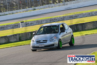 TNiA_LimeRockPark_20230720_CM0_2868.jpg 07/20/2023 - TNiA Thompson Speedway 1.7 Mile Road Course,Clarus Multimedia Group,Clarus Studios,New England,SCCA,SCCATrackNight,TNiA,Thompson Speedway Motorsports Park,Tire Rack,Track Night in America,USA,www.clarusmultimedia.com,www.clarusstudios.com,
