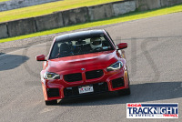 TNiA_LimeRockPark_20230720_CM0_2941.jpg 07/20/2023 - TNiA Thompson Speedway 1.7 Mile Road Course,Clarus Multimedia Group,Clarus Studios,New England,SCCA,SCCATrackNight,TNiA,Thompson Speedway Motorsports Park,Tire Rack,Track Night in America,USA,www.clarusmultimedia.com,www.clarusstudios.com,