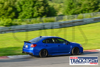TNiA_LimeRockPark_20230720_CM4_0757.jpg 07/20/2023 - TNiA Thompson Speedway 1.7 Mile Road Course,Clarus Multimedia Group,Clarus Studios,New England,SCCA,SCCATrackNight,TNiA,Thompson Speedway Motorsports Park,Tire Rack,Track Night in America,USA,www.clarusmultimedia.com,www.clarusstudios.com,