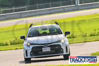 TNiA_LimeRockPark_20230720_CM0_1536.jpg 07/20/2023 - TNiA Thompson Speedway 1.7 Mile Road Course,Clarus Multimedia Group,Clarus Studios,New England,SCCA,SCCATrackNight,TNiA,Thompson Speedway Motorsports Park,Tire Rack,Track Night in America,USA,www.clarusmultimedia.com,www.clarusstudios.com,