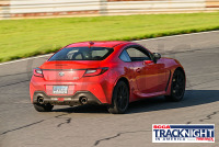 TNiA_LimeRockPark_20230720_CM0_3136.jpg 07/20/2023 - TNiA Thompson Speedway 1.7 Mile Road Course,Clarus Multimedia Group,Clarus Studios,New England,SCCA,SCCATrackNight,TNiA,Thompson Speedway Motorsports Park,Tire Rack,Track Night in America,USA,www.clarusmultimedia.com,www.clarusstudios.com,