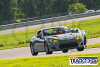 TNiA_LimeRockPark_20230720_CM0_1493.jpg 07/20/2023 - TNiA Thompson Speedway 1.7 Mile Road Course,Clarus Multimedia Group,Clarus Studios,New England,SCCA,SCCATrackNight,TNiA,Thompson Speedway Motorsports Park,Tire Rack,Track Night in America,USA,www.clarusmultimedia.com,www.clarusstudios.com,