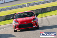 TNiA_LimeRockPark_20230720_CM0_2314.jpg 07/20/2023 - TNiA Thompson Speedway 1.7 Mile Road Course,Clarus Multimedia Group,Clarus Studios,New England,SCCA,SCCATrackNight,TNiA,Thompson Speedway Motorsports Park,Tire Rack,Track Night in America,USA,www.clarusmultimedia.com,www.clarusstudios.com,