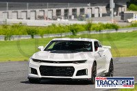 TNiA_LimeRockPark_20230720_CM0_0016.jpg 07/20/2023 - TNiA Thompson Speedway 1.7 Mile Road Course,Clarus Multimedia Group,Clarus Studios,New England,SCCA,SCCATrackNight,TNiA,Thompson Speedway Motorsports Park,Tire Rack,Track Night in America,USA,www.clarusmultimedia.com,www.clarusstudios.com,