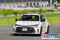TNiA_LimeRockPark_20230720_CM0_0017.jpg 07/20/2023 - TNiA Thompson Speedway 1.7 Mile Road Course,Clarus Multimedia Group,Clarus Studios,New England,SCCA,SCCATrackNight,TNiA,Thompson Speedway Motorsports Park,Tire Rack,Track Night in America,USA,www.clarusmultimedia.com,www.clarusstudios.com,