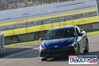 TNiA_LimeRockPark_20230720_CM0_2855.jpg 07/20/2023 - TNiA Thompson Speedway 1.7 Mile Road Course,Clarus Multimedia Group,Clarus Studios,New England,SCCA,SCCATrackNight,TNiA,Thompson Speedway Motorsports Park,Tire Rack,Track Night in America,USA,www.clarusmultimedia.com,www.clarusstudios.com,