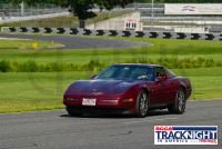 TNiA_LimeRockPark_20230720_CM4_0027.jpg 07/20/2023 - TNiA Thompson Speedway 1.7 Mile Road Course,Clarus Multimedia Group,Clarus Studios,New England,SCCA,SCCATrackNight,TNiA,Thompson Speedway Motorsports Park,Tire Rack,Track Night in America,USA,www.clarusmultimedia.com,www.clarusstudios.com,