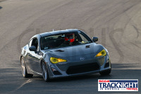 TNiA_LimeRockPark_20230720_CM0_2831.jpg 07/20/2023 - TNiA Thompson Speedway 1.7 Mile Road Course,Clarus Multimedia Group,Clarus Studios,New England,SCCA,SCCATrackNight,TNiA,Thompson Speedway Motorsports Park,Tire Rack,Track Night in America,USA,www.clarusmultimedia.com,www.clarusstudios.com,