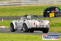 TNiA_LimeRockPark_20230720_CM0_0210.jpg 07/20/2023 - TNiA Thompson Speedway 1.7 Mile Road Course,Clarus Multimedia Group,Clarus Studios,New England,SCCA,SCCATrackNight,TNiA,Thompson Speedway Motorsports Park,Tire Rack,Track Night in America,USA,www.clarusmultimedia.com,www.clarusstudios.com,