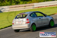 TNiA_LimeRockPark_20230720_CM0_3043.jpg 07/20/2023 - TNiA Thompson Speedway 1.7 Mile Road Course,Clarus Multimedia Group,Clarus Studios,New England,SCCA,SCCATrackNight,TNiA,Thompson Speedway Motorsports Park,Tire Rack,Track Night in America,USA,www.clarusmultimedia.com,www.clarusstudios.com,