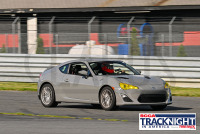 TNiA_LimeRockPark_20230720_CM0_1319.jpg 07/20/2023 - TNiA Thompson Speedway 1.7 Mile Road Course,Clarus Multimedia Group,Clarus Studios,New England,SCCA,SCCATrackNight,TNiA,Thompson Speedway Motorsports Park,Tire Rack,Track Night in America,USA,www.clarusmultimedia.com,www.clarusstudios.com,