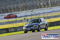 TNiA_LimeRockPark_20230720_CM0_3053.jpg 07/20/2023 - TNiA Thompson Speedway 1.7 Mile Road Course,Clarus Multimedia Group,Clarus Studios,New England,SCCA,SCCATrackNight,TNiA,Thompson Speedway Motorsports Park,Tire Rack,Track Night in America,USA,www.clarusmultimedia.com,www.clarusstudios.com,