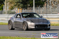 TNiA_LimeRockPark_20230720_CM0_1280.jpg 07/20/2023 - TNiA Thompson Speedway 1.7 Mile Road Course,Clarus Multimedia Group,Clarus Studios,New England,SCCA,SCCATrackNight,TNiA,Thompson Speedway Motorsports Park,Tire Rack,Track Night in America,USA,www.clarusmultimedia.com,www.clarusstudios.com,