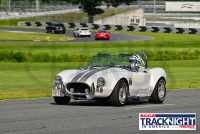 TNiA_LimeRockPark_20230720_CM4_0032.jpg 07/20/2023 - TNiA Thompson Speedway 1.7 Mile Road Course,Clarus Multimedia Group,Clarus Studios,New England,SCCA,SCCATrackNight,TNiA,Thompson Speedway Motorsports Park,Tire Rack,Track Night in America,USA,www.clarusmultimedia.com,www.clarusstudios.com,