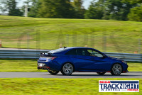 TNiA_LimeRockPark_20230720_CM4_0534.jpg 07/20/2023 - TNiA Thompson Speedway 1.7 Mile Road Course,Clarus Multimedia Group,Clarus Studios,New England,SCCA,SCCATrackNight,TNiA,Thompson Speedway Motorsports Park,Tire Rack,Track Night in America,USA,www.clarusmultimedia.com,www.clarusstudios.com,