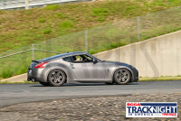 TNiA_LimeRockPark_20230720_CM4_0453.jpg 07/20/2023 - TNiA Thompson Speedway 1.7 Mile Road Course,Clarus Multimedia Group,Clarus Studios,New England,SCCA,SCCATrackNight,TNiA,Thompson Speedway Motorsports Park,Tire Rack,Track Night in America,USA,www.clarusmultimedia.com,www.clarusstudios.com,