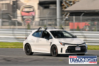 TNiA_LimeRockPark_20230720_CM0_1480.jpg 07/20/2023 - TNiA Thompson Speedway 1.7 Mile Road Course,Clarus Multimedia Group,Clarus Studios,New England,SCCA,SCCATrackNight,TNiA,Thompson Speedway Motorsports Park,Tire Rack,Track Night in America,USA,www.clarusmultimedia.com,www.clarusstudios.com,